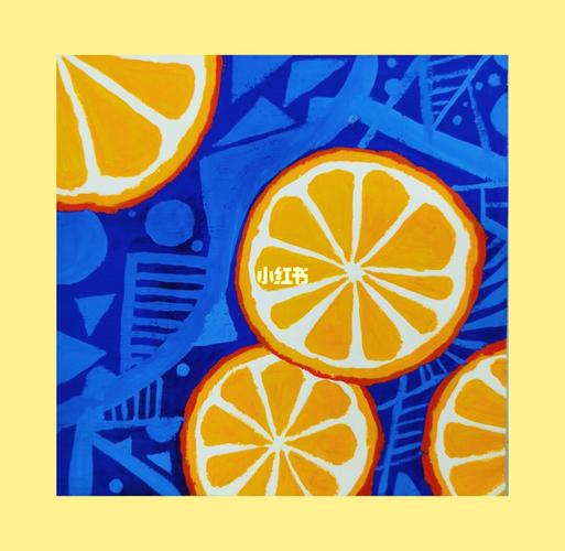 色彩构成,对比,调和_色彩构成_文化_绘画