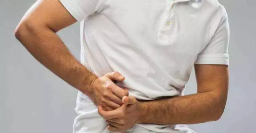 慢性阑尾炎平时要注意什么?