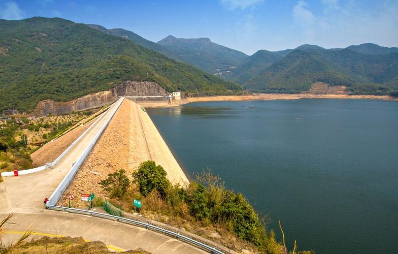 象山西周请你看美景~_搜狐旅游_搜狐网