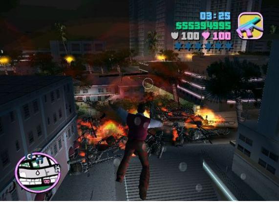 英雄无敌3和侠盗飞车秘籍顺便介绍一个新种族