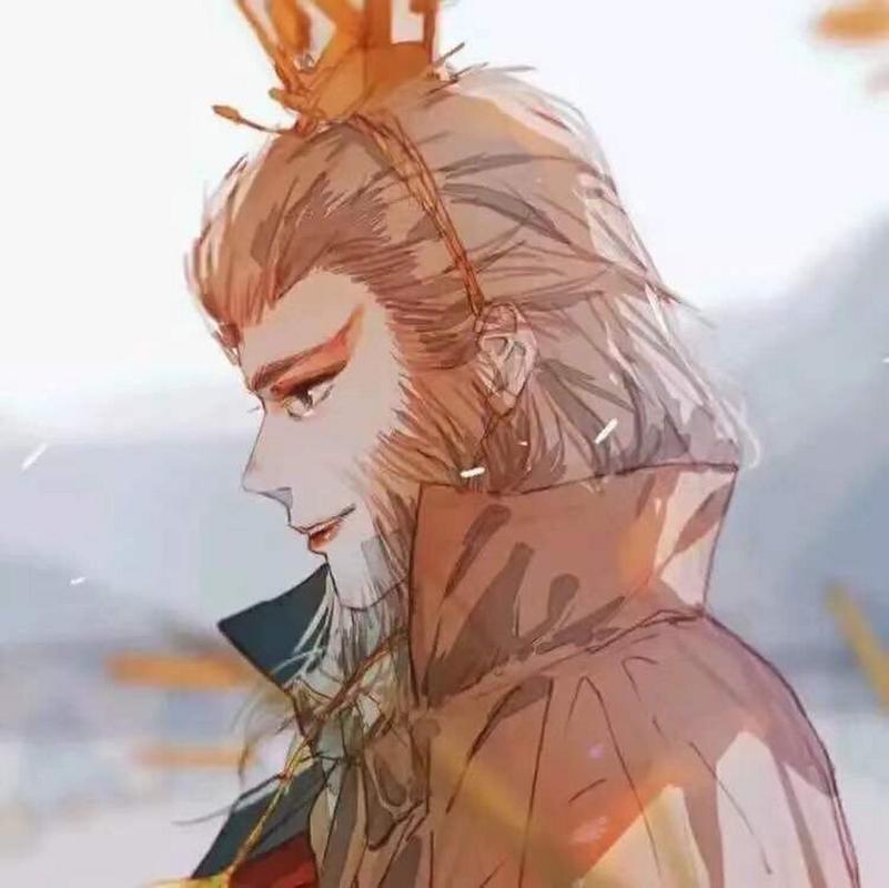 一位宝宝要哒情侣头像[亲吻] 偶给你安排上辣[大笑]