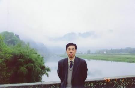赵辉