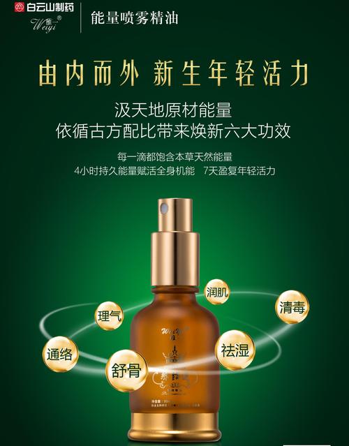 居家必备良药,维一植物精油.(米兰咨询电话333792465
