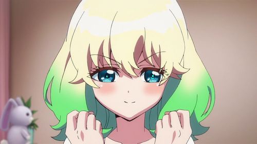 双星之阴阳师