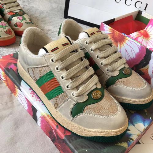 最美的哈士奇的相册-gucci脏脏鞋