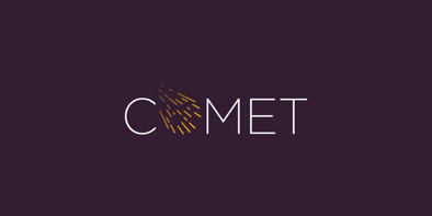 comet
