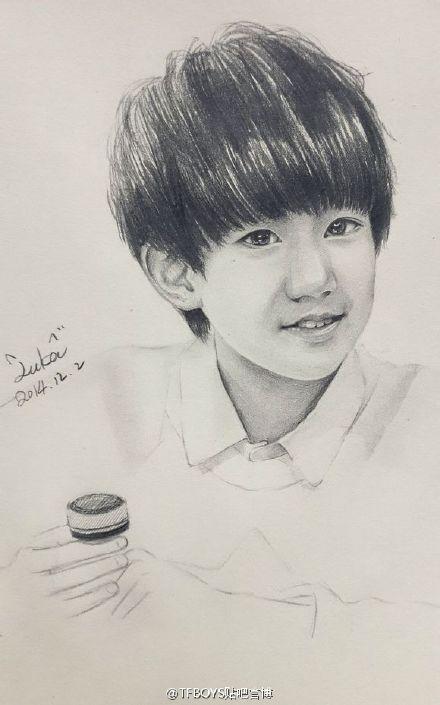 tf官能团的微博_微博