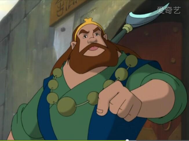 中国古典名著《 a target="_blank" href="/item/西游记/5723" data