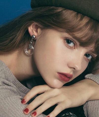 俄罗斯仙模kulakova sonya ins:kulakova.sofi