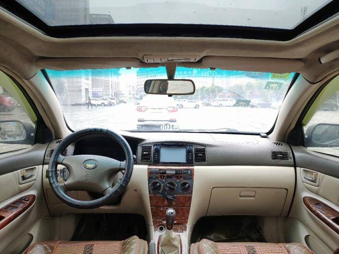 比亚迪f3_二手车_三菱怎么样_摩托车_汽车_汽车介绍