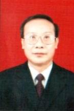陈为