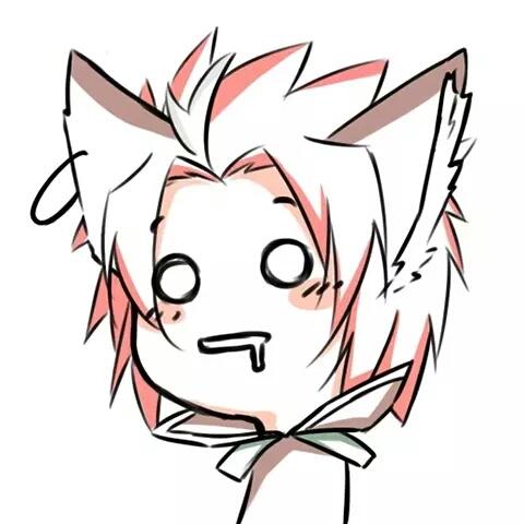 百里玄策微信头像全集