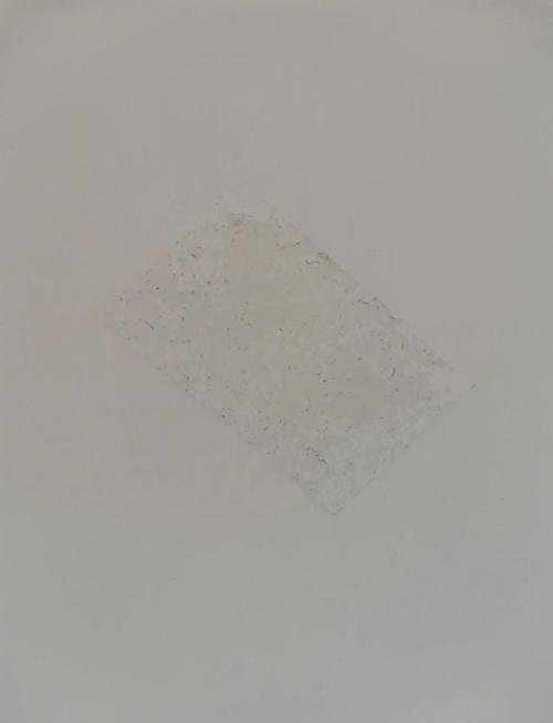 墙面除胶小妙招