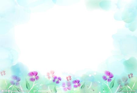 a3的背景分好几张怎么办