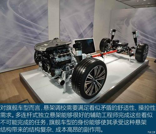 电脑上wap网:【图】48v系统加持 揭秘全新奥迪a8底盘结构_汽车之家