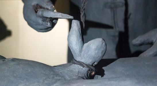 古代日本为什么没有太监呢?这是什么原因造成的