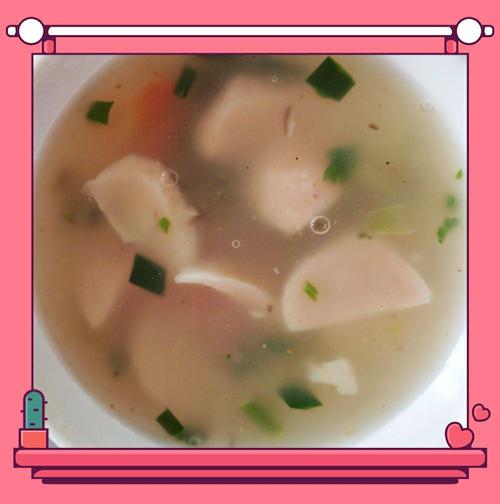 哈佛幼儿园周二伙食