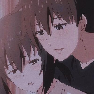 《overflow》白河琴音&须藤和志