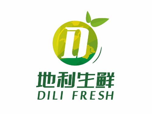 【地利生鲜】长春连锁大全,点击查看全部1家分店-大众点评网