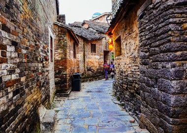昭平景点介绍,昭平旅游景点,昭平景点推荐 - 马蜂窝