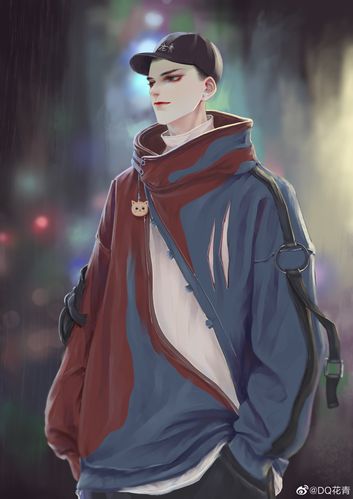 2020年8月10日 9:58   关注  某某 撒野 伪装学渣 微博花青 评论