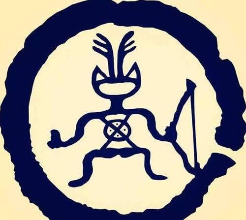 张姓从来没出过皇帝为何能繁衍9500万人口原因无非这三点
