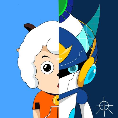 喜羊羊与灰太狼之决战次时代_喜羊羊_喜羊羊与灰太狼_喜羊羊机械化