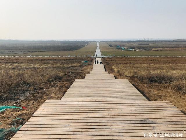 邯郸市赵王城遗址