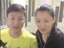 王春江二人转全集