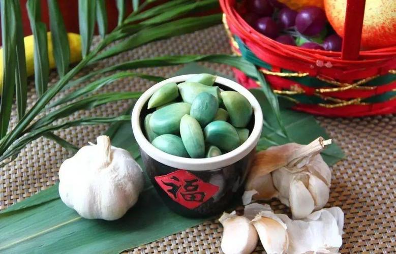 康普瑞与你风雨同"粥",腊八节快乐!
