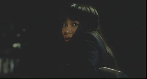 【重口味】下一个遇上她的,会是你吗——14年前的《富江2:冤有头》