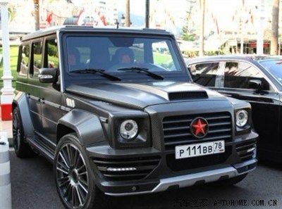   买个五角星换上