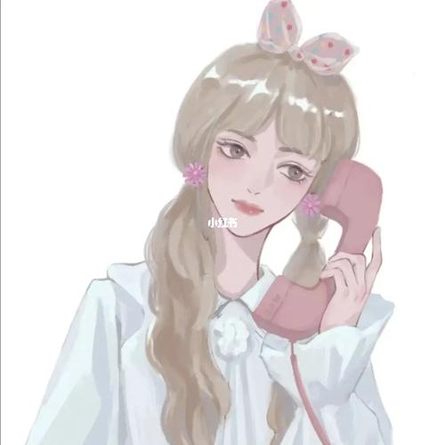 tnt时代少年团q版女装,来啦 来啦_时代少年团_女装_tnt时代少年团