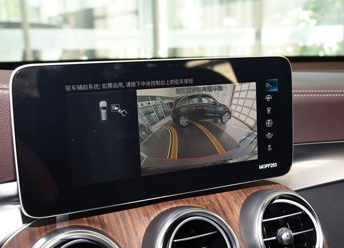 全景摄像头多少钱车载360度全景摄像头多少钱