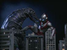 帕瓦特·奥特曼