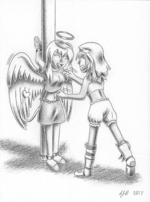 ticklefan115featured by ownerfeb 4, 2017 so cute love it