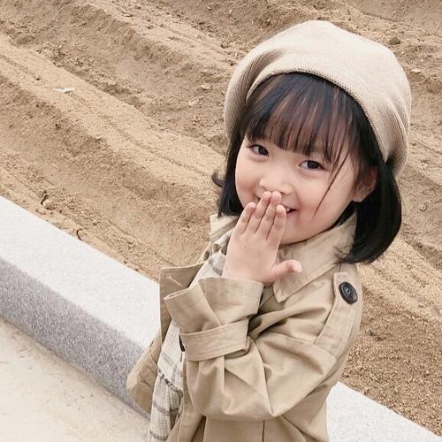 权律二qq闺蜜头像