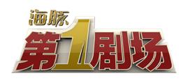 安徽卫视2014年《第一剧场》冠名特约广告项目 13500030847