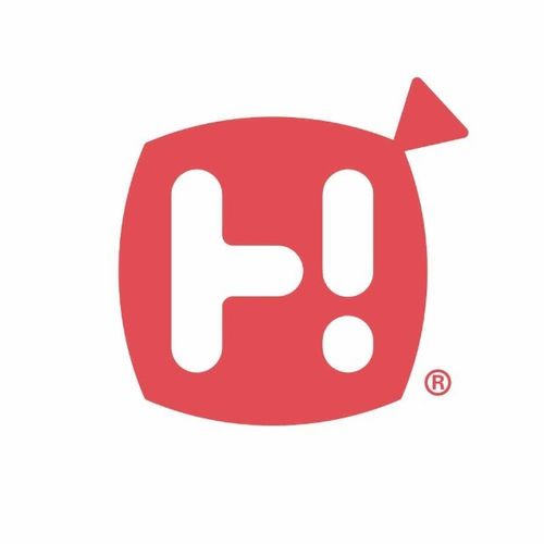 嗨团偃师市消费扶贫专场启动仪式成功举办