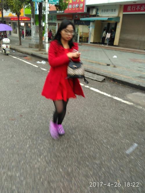 湖北省荆州市监利县教育街靠近监利县新沟中学天气预报