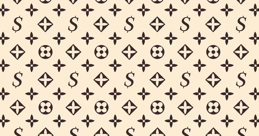 lv x supreme我要壁纸就好了