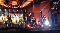 【khuntoria奶教】131026 2pm - i hate you-生活-高清完整正版视频