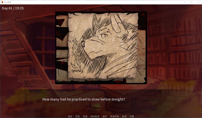 tavern of spear〕矛之酒馆 村落之争完整详解!(至v