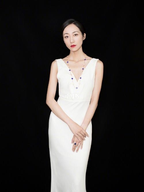 韩雪的珠宝经,令多少女明星惭愧_珠宝_韩雪_女明星_投资_我的明星同款