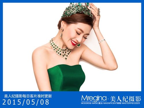 2015年5月8日客片-美人纪摄影-杭州结婚-大众点评网