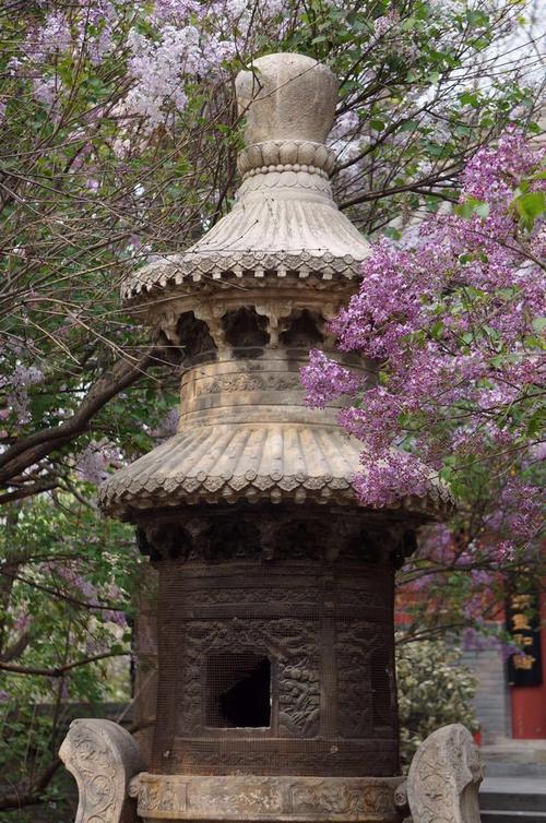 法源寺