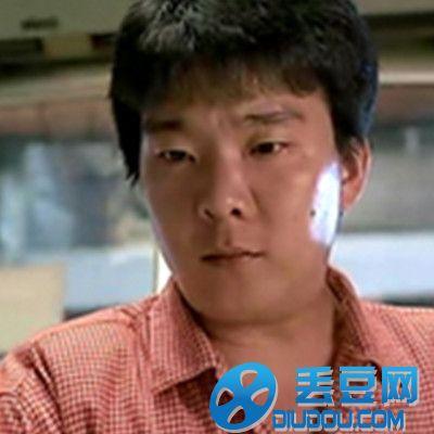 孟海个人资料大放送 从小就逗人喜爱