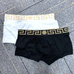 2件装男士内裤图片
