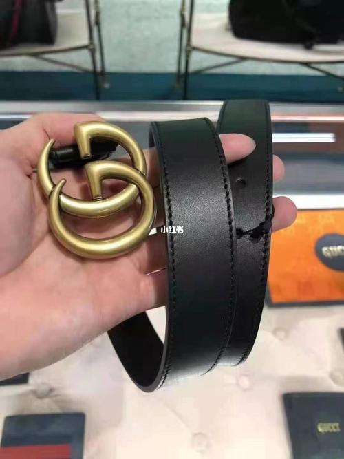 gucci 皮带_皮带_古驰怎么样_时尚_配饰