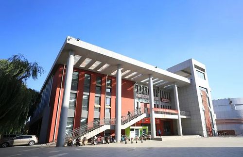 山东服装职业学院2020年单独招生,综合评价招生简章发布!